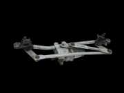 Hyundai I20 GB 16-21 Wischermotor Gestänge m. Wischergestänge Vorne