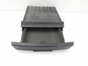 Ford S-Max WA6 06-10 Ablagefach Staufach Fach für Sitz Unterbau Rechts Vorne