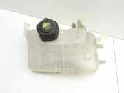 Renault Grand Scenic III JZ 13-16 dCi 1,5 81KW Ausgleichsbehälter für Kühlmittel