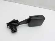 Audi Q5 8R 12-16Gurtschloss Links Hinten