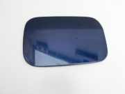 BMW X3 E83 03-06 Tankdeckel Tankklappe