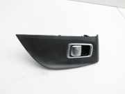 Mercedes W213 E200 16-20 Lim Fensterheberschalter Schalter Rechts Vorne