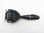 Mitsubishi Colt CZC 06-09 Lenkstockschalter Wischerschalter Wischer