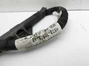 Jaguar XF X260 15-20 2,0d 132KWKabelbaum Motorkabelbaum Leitungssatz f?r Motor