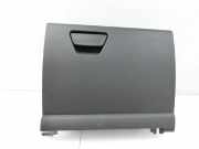 Ford C-Max II 15-19Handschuhfach Handschuhkasten
