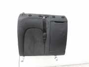 Audi A6 4G 11-14 Kombi Sitzbezug Rückenpolster Rechts für Rücksitzbank Hinten