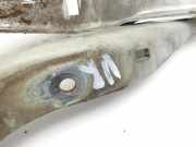 Peugeot 308 I T7 07-11 Kombi Scharnier für Motorhaube Motorhaubenscharnier Rechts