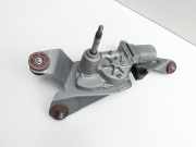 Mazda 6 GJ 12-15 Wischermotor Scheibenwischermotor Heckwischer Hinten