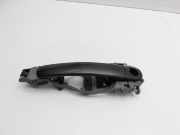 Seat Altea 5P 04-09 Türgriff Griff aussen Links Vorne