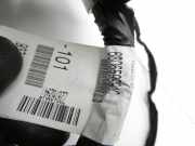 Fiat Freemont 11-16 Kabelbaum Tür und Fensterheber Links Vorne