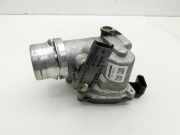 Dacia Duster I HS 13-18 DCI 1,5 80KW K9K666 Drosselklappe