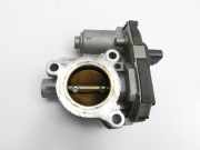 Opel Astra K 19-21 1,2T 96KW LIH Drosselklappe Drosselklappenstutzen