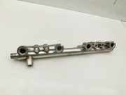 Dacia Dokker SD 12-21 TCe 115 1,2 84KW Einspritzleiste Düsenstock für Einspritzanlage