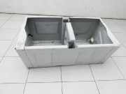 Mercedes Sprinter III 907 Sitz Konsole Sitzkonsolle Rechts Vorne