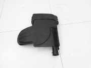 Toyota Yaris XP13 10-14 1,0 51KW 1KRFE Ölfiltergehäuse Gehäuse Halter für Ölfilter