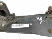 VW Beetle 5C 11-16 Coupe TDI 2,0 103KW Achsschenkel Radnabe Rechts Hinten