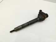 VW Passat CC 12-16 TDI 2,0 103KW Injektor Einspritzdüse Zyl.4 Orig. Bosch