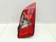 Seat Mii KF1 11-16 Rückleuchte Rücklicht Heckleuchte Rechts orig
