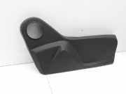 Ford Tourneo Courier 18-22 Kombi Verkleidung Sitzkonsole Sitzblende Vorne Rechts