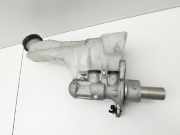 Mercedes W246 B180 14-18 Hauptbremszylinder Bremszylinder