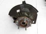 Mazda 6 GJ 12-15 2,2D 110KW Achsschenkel Radnabe Links Vorne