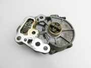 Opel Karl 1,0 55KW L5Q B10XE Unterdruckpumpe Vakuumpumpe