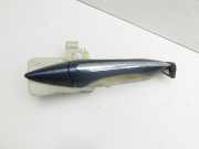Hyundai I40 CW 11-15 Kombi Türgriff Griff aussen Links Hinten