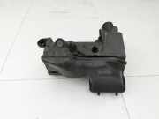 VW Golf V 5 1K 04-09 TSI 1,4 103KW Luftfilterkasten