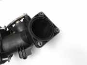 BMW F11 525d 10-14 2,0d 142KW N47D20D Ansaugbrücke Ansaugkrümmer