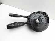 Mercedes S204 W204 C220 11-15 Lenkstockschalter Blinker Wischer Kombischalter
