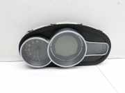Renault Megane III KZ 08-12 1,4 96KW Kombiinstrument Tacho