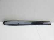 Mercedes W211 E200 02-06 Lim Türleiste Beplankung Rechts Hinten Aussen