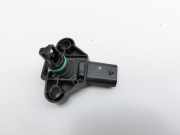 Skoda Kamiq NW4 19-23 1,0 81KW Luftdruck MAP Sensor Pos.2