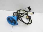 VW Tiguan 5N 11-18 TSI 1,4 110KW Kraftstoffpumpe Kraftstoff Förderpumpe Tankgeber