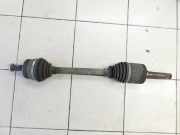 Land Range Rover III L322 3,6 200KW 4WD Antriebswelle Gelenkwelle Rechts Hinten