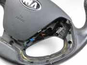 Kia Ceed JD 12-15 Lenkrad Airbaglenkrad