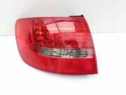 Audi A6 4F C6 08-11 Kombi Rückleuchte Rücklicht Heckleuchte Links orig