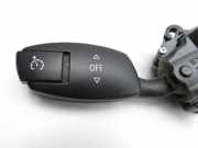 BMW E60 525i LCI 07-10 Lenkstockschalter Tempomat Bedienung