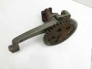 VW Touareg 7L 06-10 TDI 2,5 120KW BPE Ölpumpe