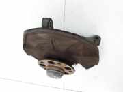 Mercedes W245 B180 08-11 CDI 2,0 80KW Achsschenkel Radnabe mit ABS Links Vorne