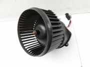 BMW 218i F45 14-18 Gebläsemotor Lüftermotor Heizungsgebläse