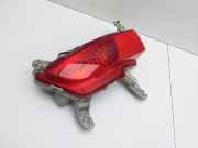 Hyundai PDE 17-20Nebelschlussleuchte Rechts Hinten