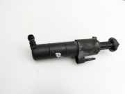 Mercedes S204 W204 C320 07-14 Waschdüse Düse f. Scheinwerfer Rechts