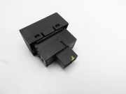 Hyundai IX35 LM 09-13 Tachobeleuchtung Regler Dimmer
