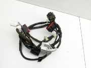 Ford Grand C-Max II 10-15 Kabelbaum Leitungssatz für Tür und Fensterheber Hinten Rechts