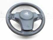 Opel Corsa D S07 06-10 Lenkrad Airbaglenkrad