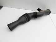 Fiat Panda 312 12-21 1,2 51KW Ansaugrohr Ladeluftschlauch Luftschlauch Pos.1