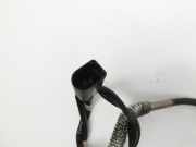 VW Touran II 5T 15-22 2,0 110KW Sensor Abgastemperatursensor Abgassonde