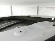 Jeep Compass II 17-21Tür Hinten Links