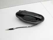 BMW E63 6er 650i 07-10 Coupe Türgriff Griff aussen Rechts Vorne